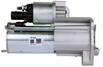 powermax-8212228